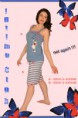 /album/intimo-spring-summer-10-11/a2-0010-2-210308-0010-2-220108-jpg/